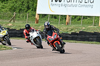 enduro-digital-images;event-digital-images;eventdigitalimages;lydden-hill;lydden-no-limits-trackday;lydden-photographs;lydden-trackday-photographs;no-limits-trackdays;peter-wileman-photography;racing-digital-images;trackday-digital-images;trackday-photos